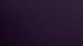 Celebridades que terminaron en 2023: 16 parejas de famosos que rompieron su romance