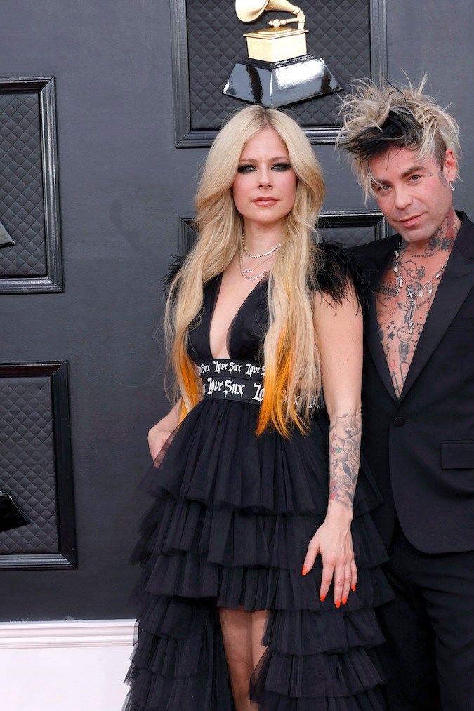 Celebridades que terminaron en 2023: 16 parejas de famosos que rompieron su romance