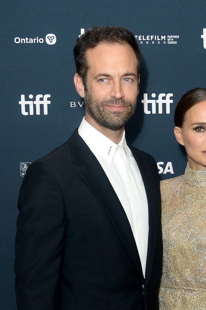 Celebridades que terminaron en 2023: 16 parejas de famosos que rompieron su romance