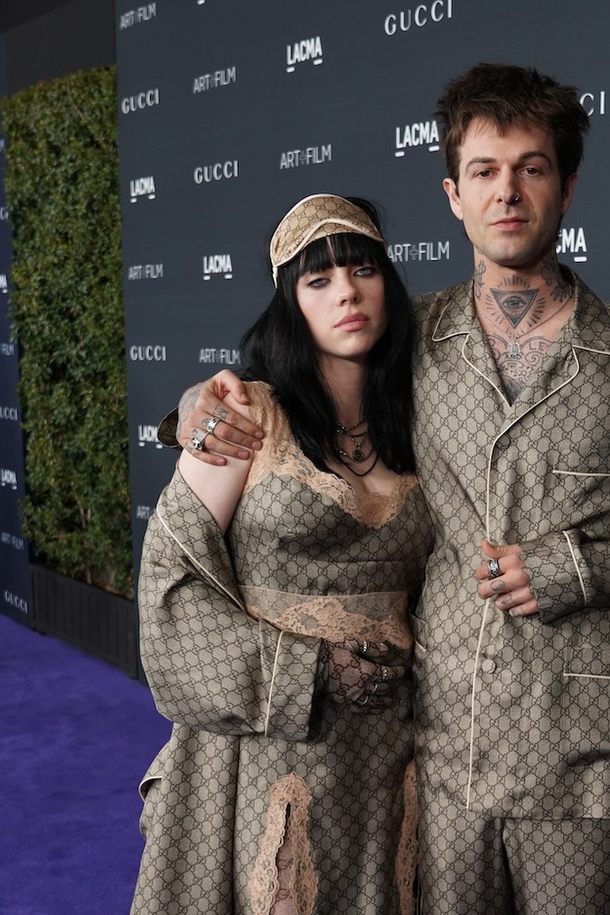 Celebridades que terminaron en 2023: 16 parejas de famosos que rompieron su romance