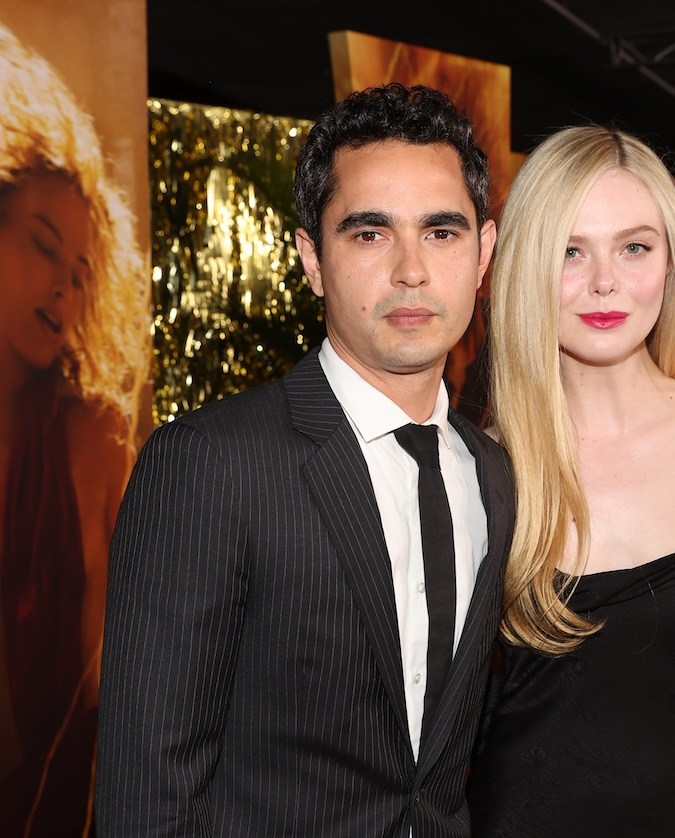 Celebridades que terminaron en 2023: 16 parejas de famosos que rompieron su romance