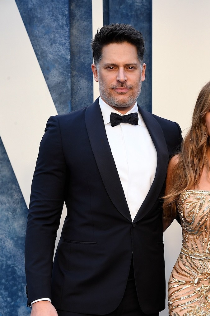 Celebridades que terminaron en 2023: 16 parejas de famosos que rompieron su romance