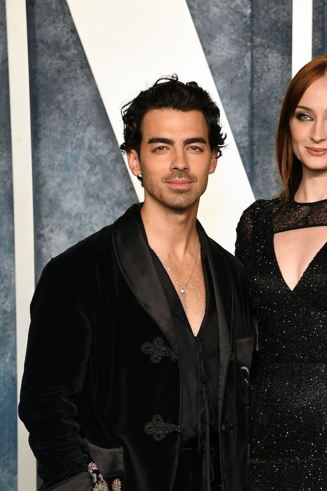 Celebridades que terminaron en 2023: 16 parejas de famosos que rompieron su romance