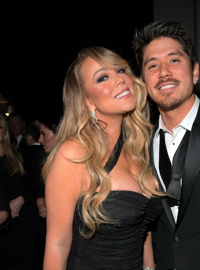 Celebridades que terminaron en 2023: 16 parejas de famosos que rompieron su romance