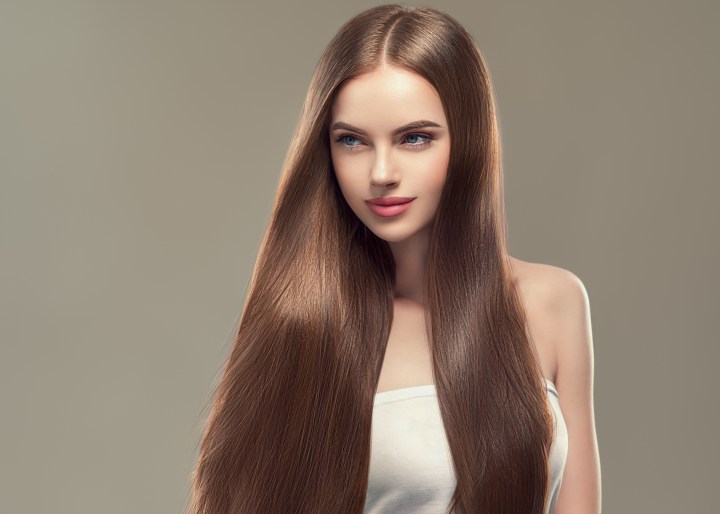 Pelo