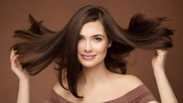 Pelo