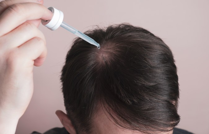 Pelo