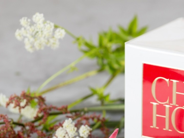 Cómo saber si un perfume Carolina Herrera es original: claves para descubrirlo