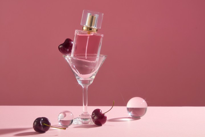 Perfume