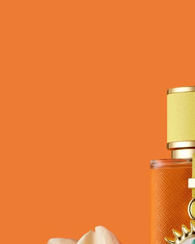 7 perfumes Carolina Herrera para mujer con aroma dulce que te harán sentir como diosa