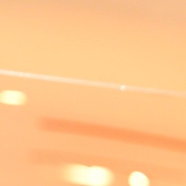 7 perfumes Carolina Herrera para mujer con aroma dulce que te harán sentir como diosa