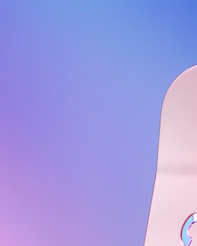 7 perfumes Carolina Herrera para mujer con aroma dulce que te harán sentir como diosa