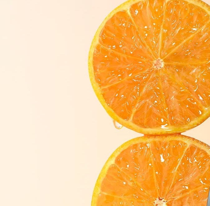 7 perfumes Carolina Herrera para mujer con aroma dulce que te harán sentir como diosa