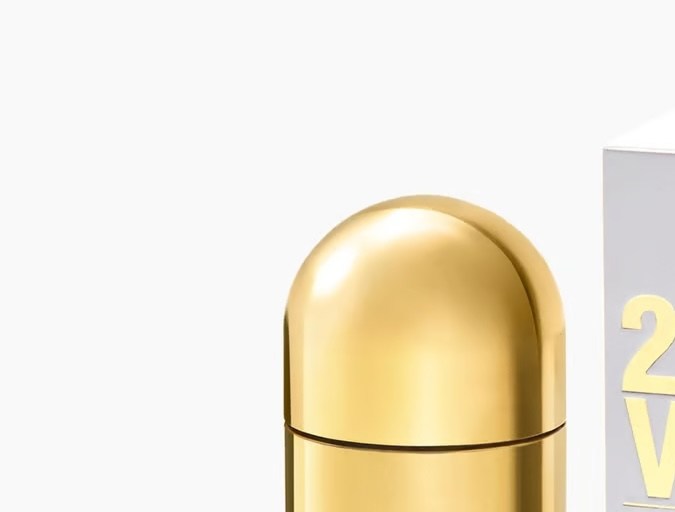 7 perfumes Carolina Herrera para mujer con aroma dulce que te harán sentir como diosa