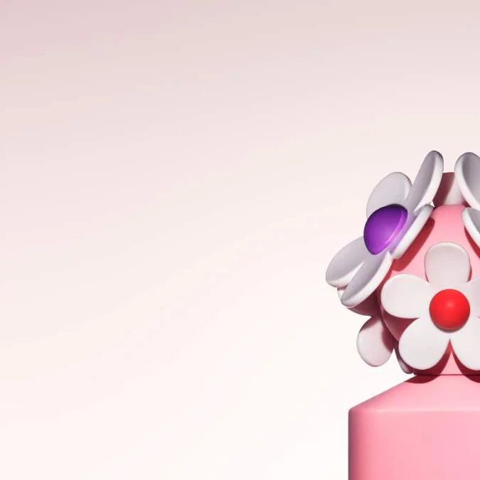 Perfumes de mujer para 2024: 7 fragancias frescas que te dejarán un aroma vibrante y único