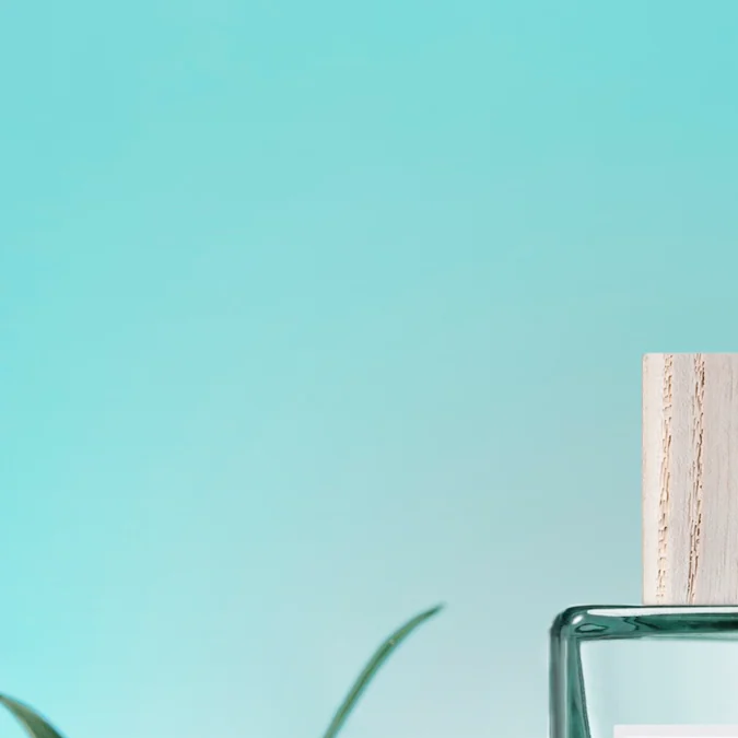 Perfumes de mujer para 2024: 7 fragancias frescas que te dejarán un aroma vibrante y único