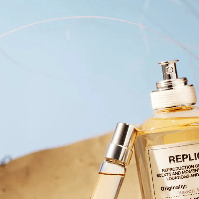 Perfumes de mujer para 2024: 7 fragancias frescas que te dejarán un aroma vibrante y único