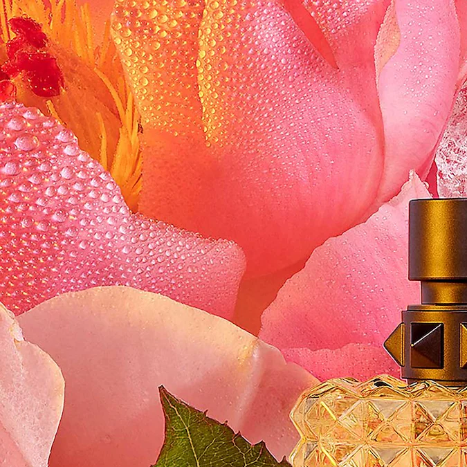 Perfumes de mujer para 2024: 7 fragancias frescas que te dejarán un aroma vibrante y único