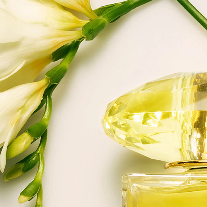 Perfumes de mujer para 2024: 7 fragancias frescas que te dejarán un aroma vibrante y único