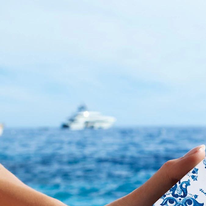 Perfumes de mujer para 2024: 7 fragancias frescas que te dejarán un aroma vibrante y único