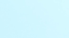 Perfumes de mujer para 2024: 7 fragancias frescas que te dejarán un aroma vibrante y único