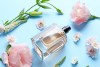Perfumes de mujer para 2024: 7 fragancias frescas que te dejarán un aroma vibrante y único
