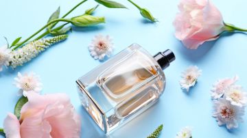 Perfumes de mujer para 2024: 7 fragancias frescas que te dejarán un aroma vibrante y único