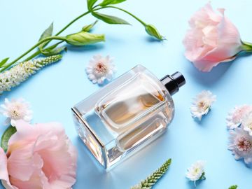 Perfumes de mujer para 2024: 7 fragancias frescas que te dejarán un aroma vibrante y único
