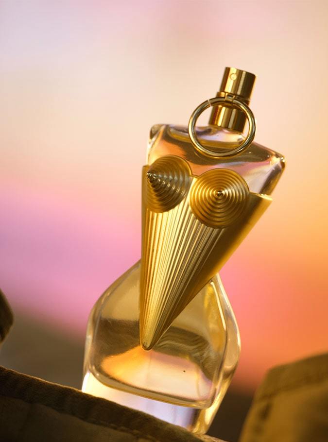 7 perfumes dulces y sofisticados para empezar el 2024 con mucho estilo y glamour