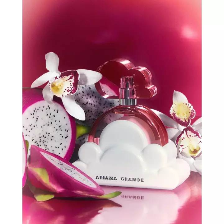 7 perfumes dulces y sofisticados para empezar el 2024 con mucho estilo y glamour