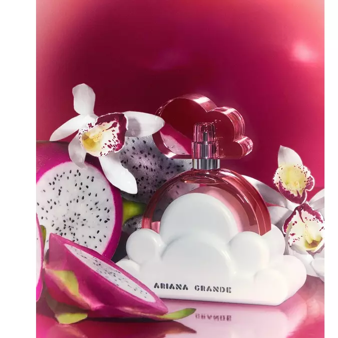 7 perfumes dulces y sofisticados para empezar el 2024 con mucho estilo y glamour