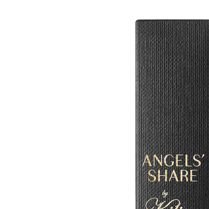 7 perfumes dulces y sofisticados para empezar el 2024 con mucho estilo y glamour