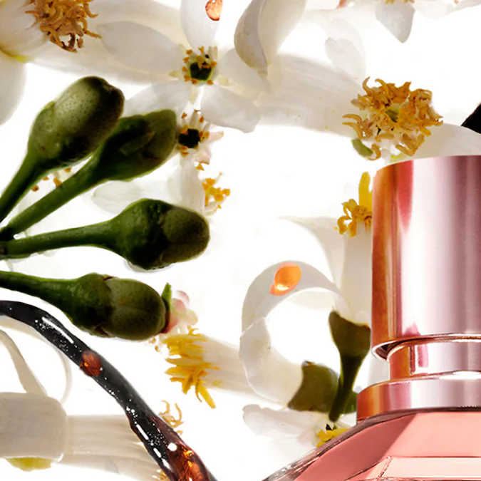 7 perfumes dulces y sofisticados para empezar el 2024 con mucho estilo y glamour