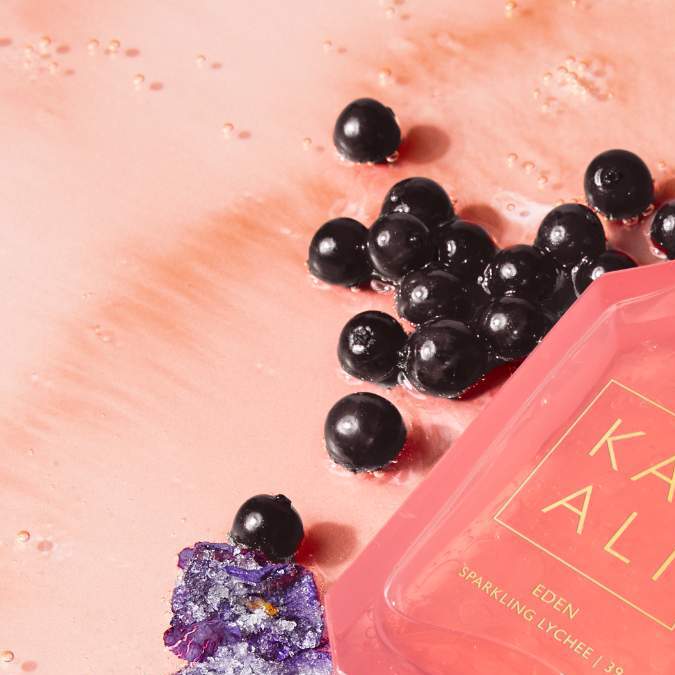 7 perfumes dulces y sofisticados para empezar el 2024 con mucho estilo y glamour