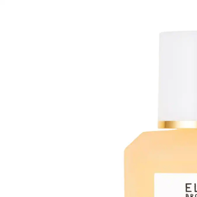 9 perfumes mini para mujer en Sephora que son ideales para un regalo de Navidad