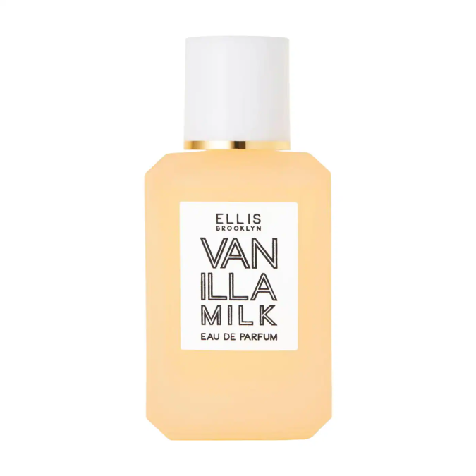 9 perfumes mini para mujer en Sephora que son ideales para un regalo de Navidad