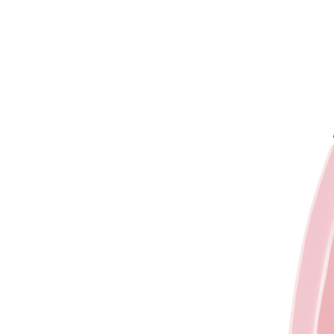 9 perfumes mini para mujer en Sephora que son ideales para un regalo de Navidad