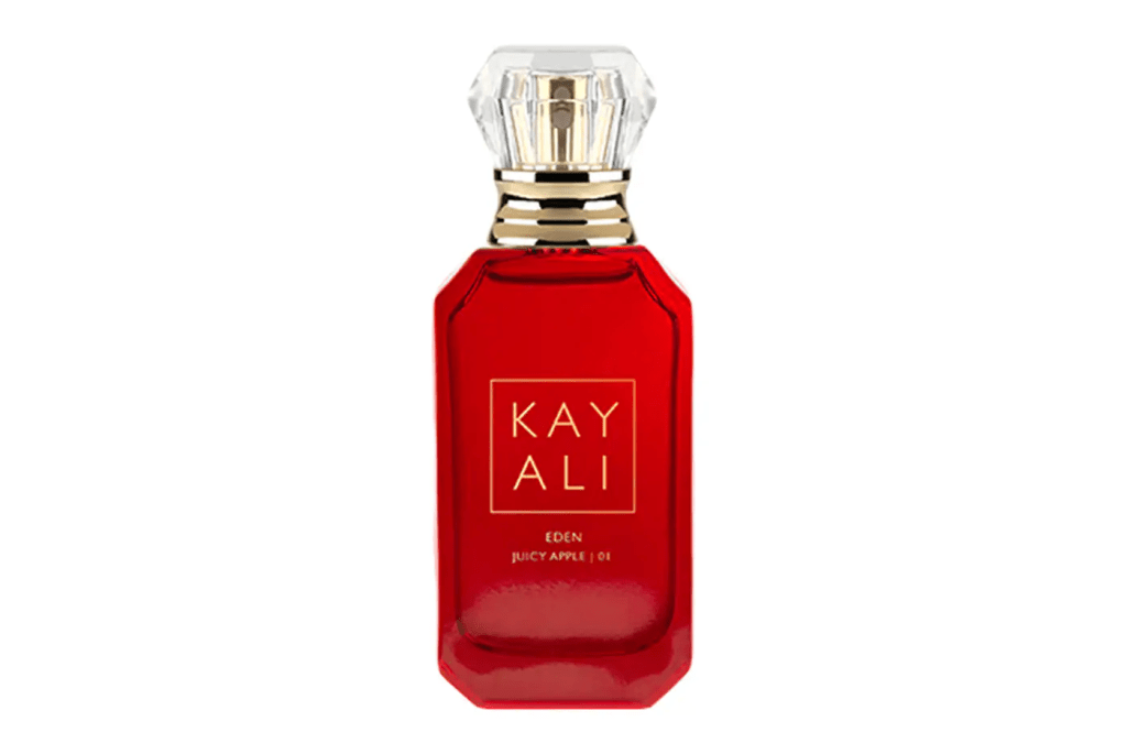 9 perfumes mini para mujer en Sephora que son ideales para un regalo de Navidad