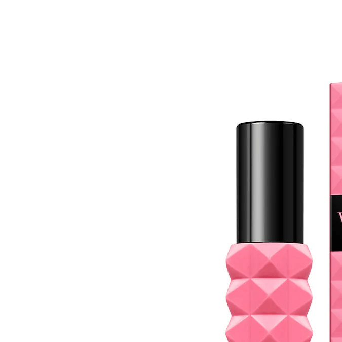 9 perfumes mini para mujer en Sephora que son ideales para un regalo de Navidad