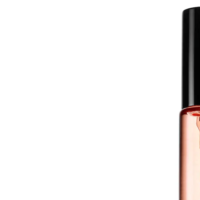 9 perfumes mini para mujer en Sephora que son ideales para un regalo de Navidad