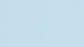 7 perfumes para mujeres de 50+ que son sofisticados, magnéticos y modernos