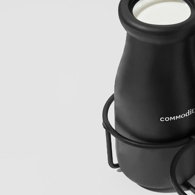 7 perfumes para mujeres de 50+ que son sofisticados, magnéticos y modernos