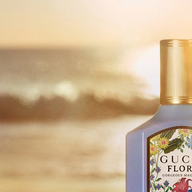 7 perfumes para mujeres de 50+ que son sofisticados, magnéticos y modernos