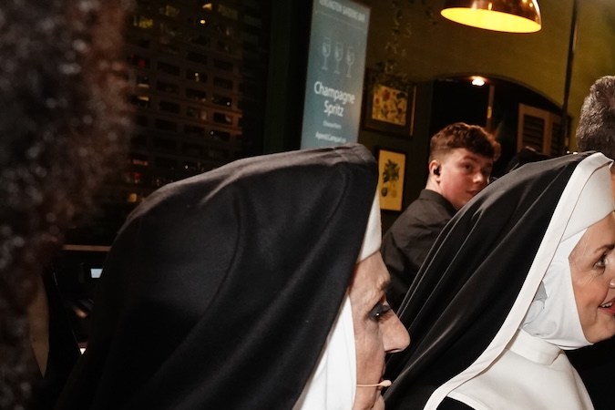 La razón por la que el Príncipe William viajará sin Kate Middleton antes de Navidad