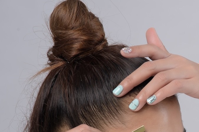 ¿Por qué las personas se están rasurando todas las cejas? Tips para hacerlo en casa