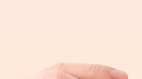 ¿Por qué las personas se están rasurando todas las cejas? Tips para hacerlo en casa