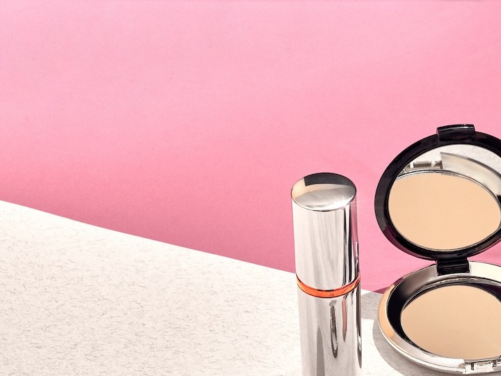 Conoce 7 productos de maquillaje virales en TikTok que puedes conseguir en Amazon