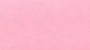 Conoce 7 productos de maquillaje virales en TikTok que puedes conseguir en Amazon