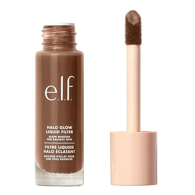 Conoce 7 productos de maquillaje virales en TikTok que puedes conseguir en Amazon