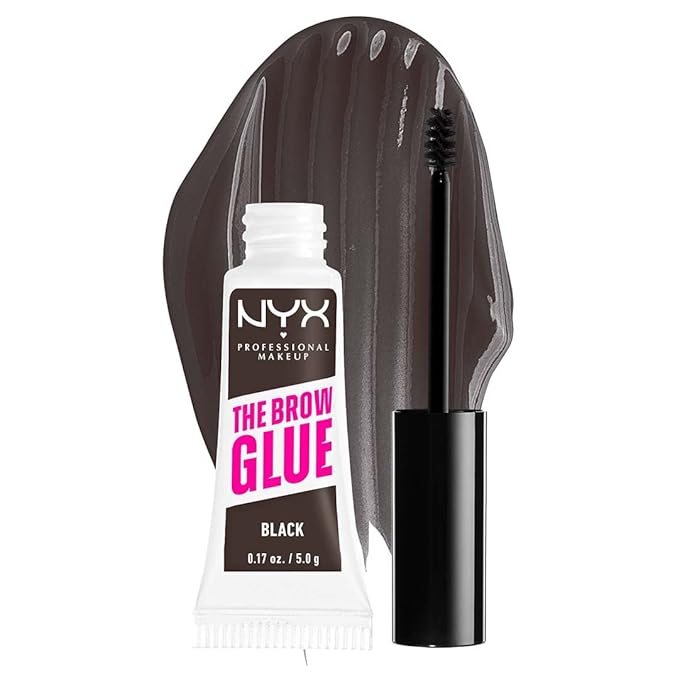 Conoce 7 productos de maquillaje virales en TikTok que puedes conseguir en Amazon